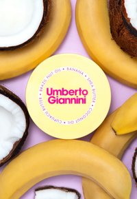 Umberto Giannini UMBERTO GIANNINI BUNDEL - Haarserum