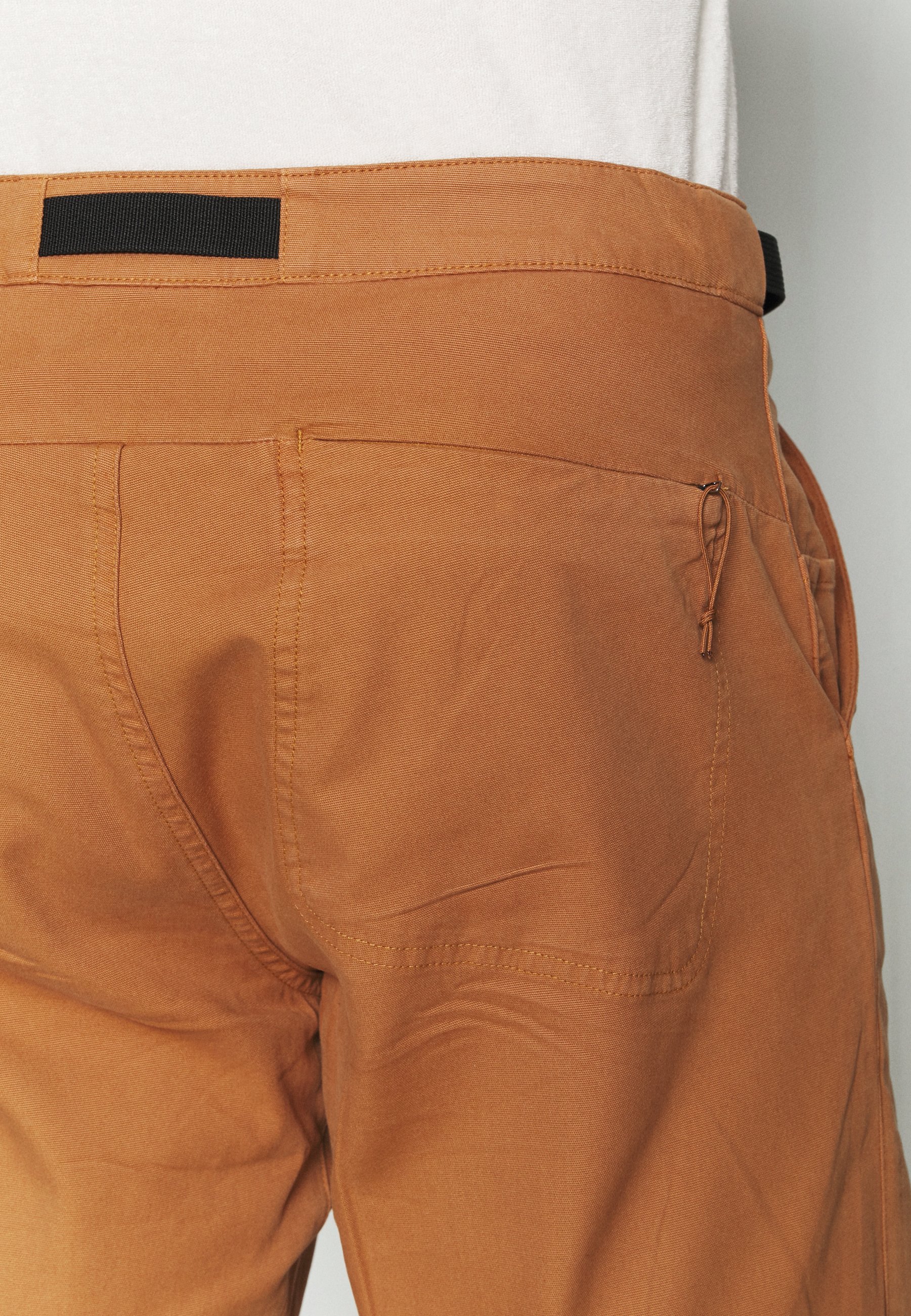 The North Face DOME PANT - Outdoor 