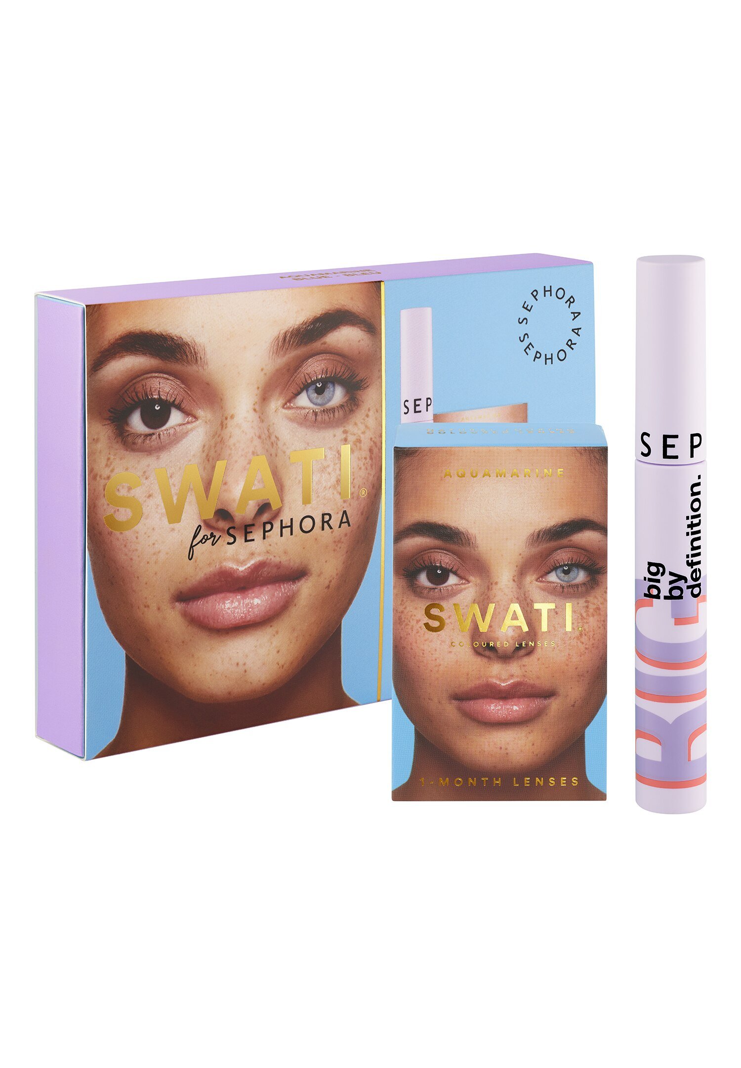 Does Sephora Do Makeup For Saubhaya Makeup