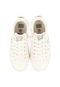 Gioseppo Zapatillas - blanco