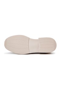 Cesare Gaspari Instappers - beige