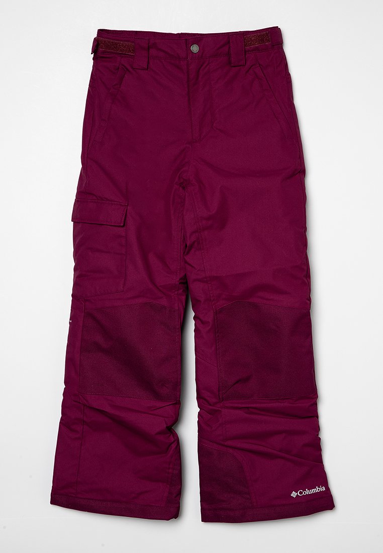 Pantaloni de schi