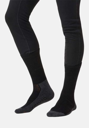 UNISEX - Skarpety sportowe