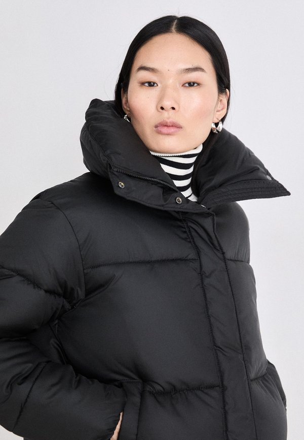 FARY - Winter jacket2