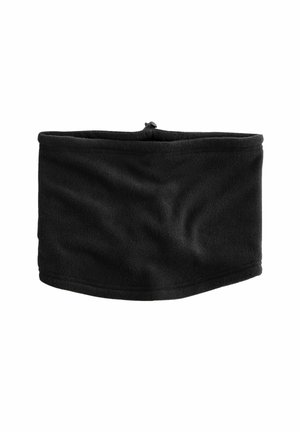 Snood - black