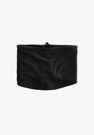 Next Écharpe tube - black