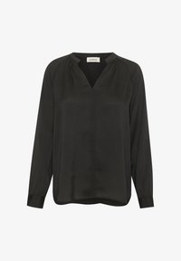 Valimata, black