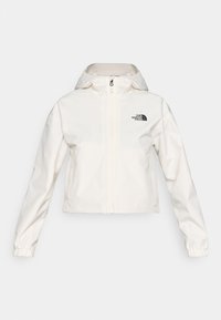 Επιλέχθηκε, white dune