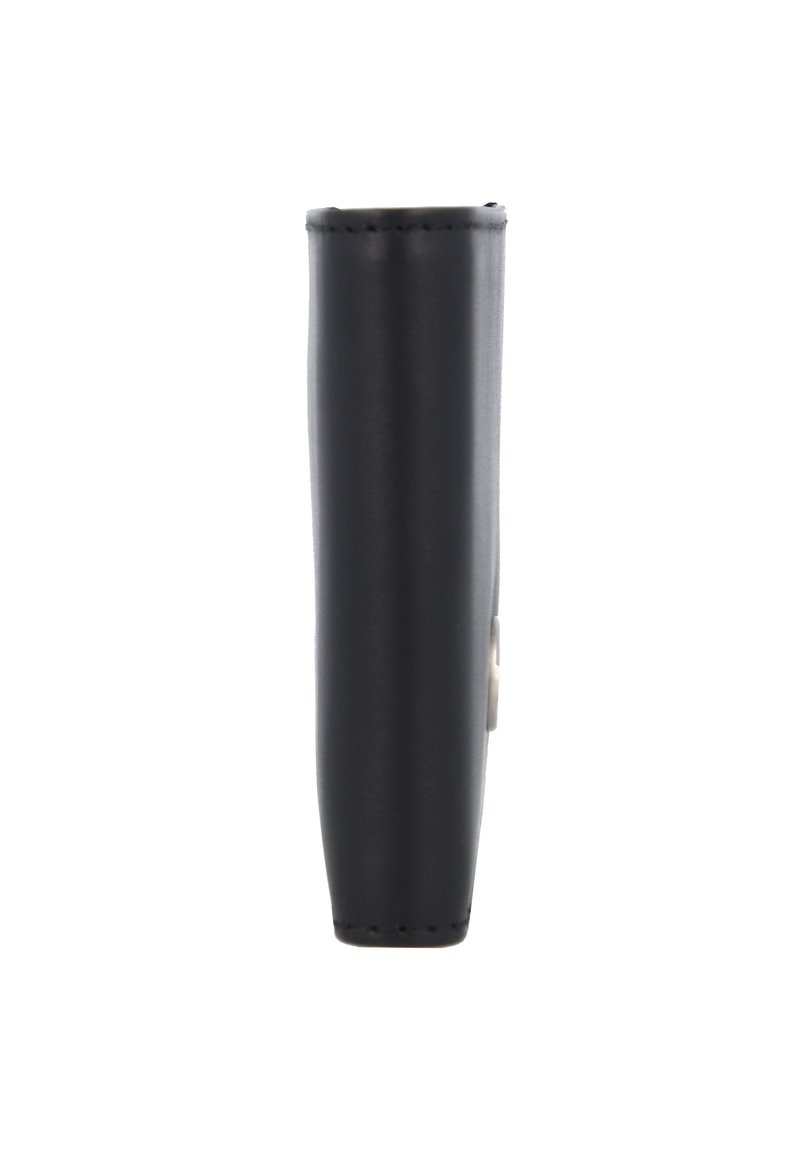 Herren Geldbörsen | oxmox RFID Geldbörse black/anthrazit - FZ85620 Herren Geldbörsen | oxmox RFID Geldbörse black/anthrazit - FZ85620