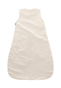 Sterntaler EDDA - Nachtwäsche Schlafsack - ecru