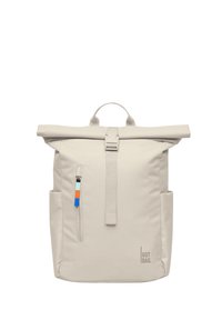 Non selezionato, soft shell