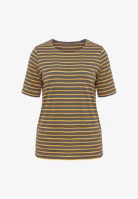 Non sélectionné, dark grey