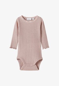 Non sélectionné, shadow gray