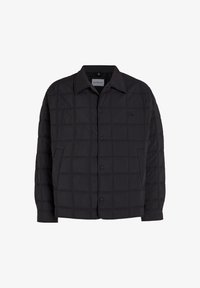 Selezionato, ck black