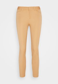 No seleccionado, deerfield