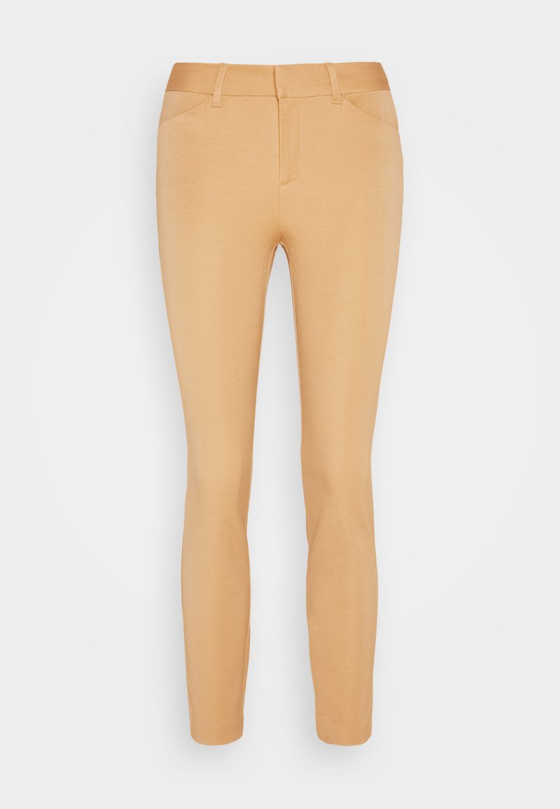 GAP Chino lichtbruin