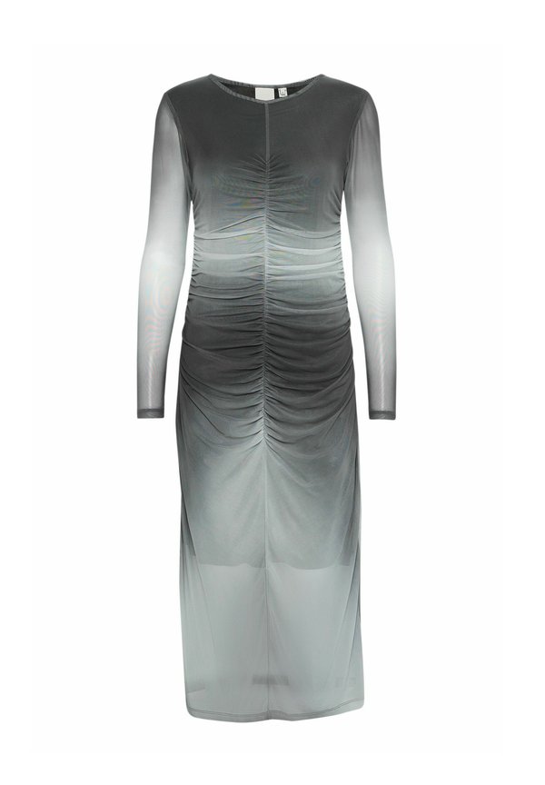 IHPENLOPA - Day dress3