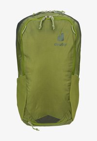 Non sélectionné, meadow ivy