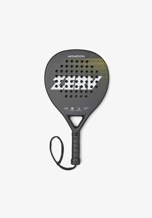 Produktbild von Core Padelschläger Carbon - 44,90