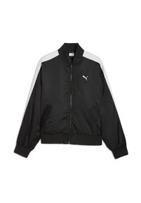 UNISEX - Kurtka Bomber