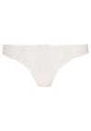 CHAMPS ELYSEES TANGA - Tange - ivory