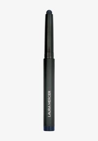 Laura Mercier - CAVIAR STICK EYE SHADOW - Ögonskugga - midnight blue Miniatyrbild 1