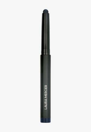 Laura Mercier CAVIAR STICK EYE SHADOW - Øyenskygge - midnight blue