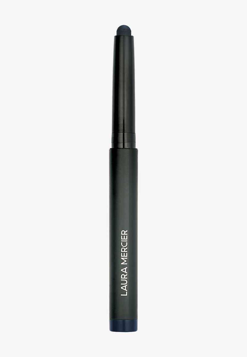 Laura Mercier - CAVIAR STICK EYE SHADOW - Ögonskugga - midnight blue, Förstora