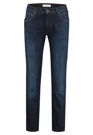 Bugatti Jeans für Herren online kaufen | Die perfekte Denim bei ZALANDO