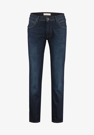 Bugatti Jeans für Herren online kaufen | Die perfekte Denim bei ZALANDO