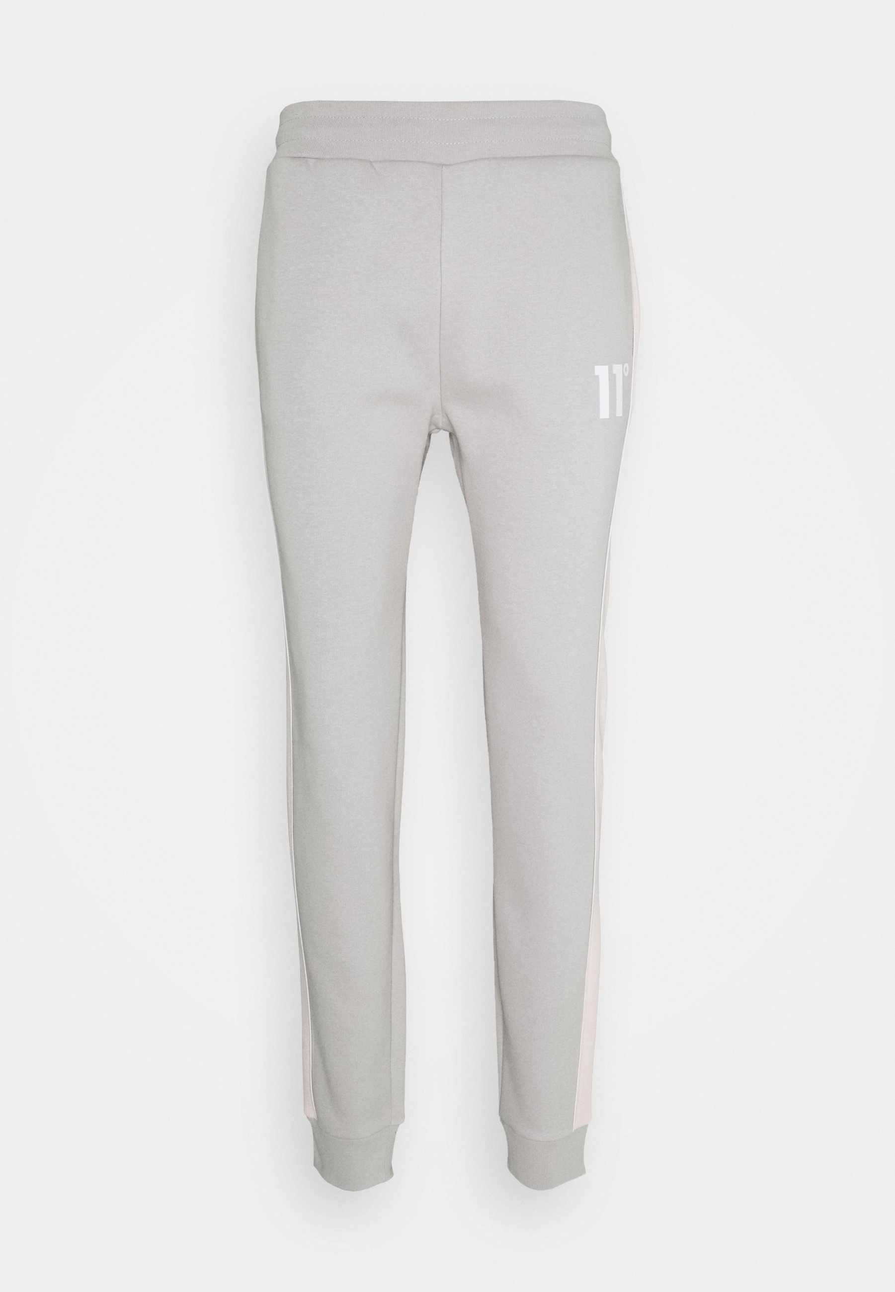 11 degrees tracksuit