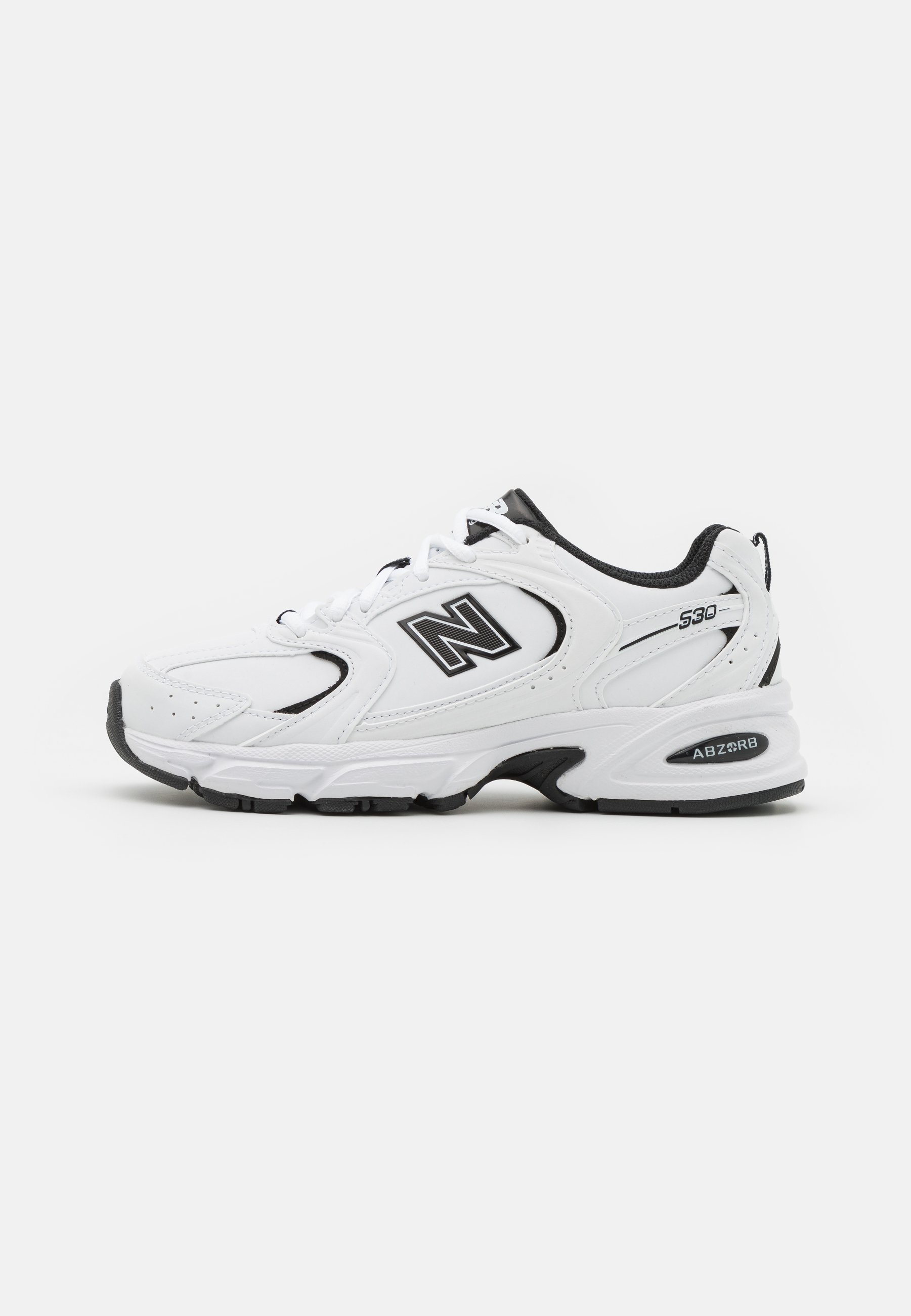 mr530 unisex
