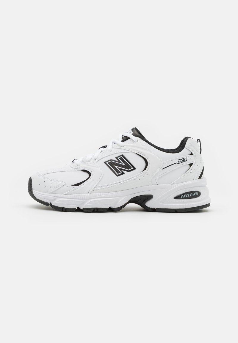 mr530 unisex