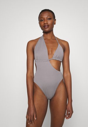 We Are We Wear CLAIRE  - Plavky - slate