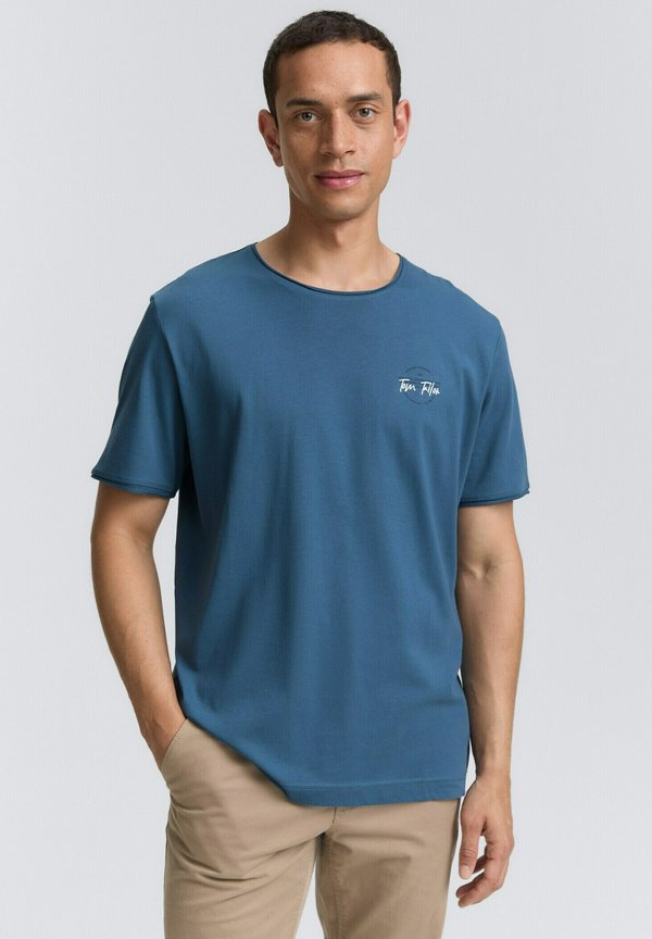 T-Shirt basic