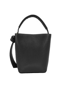 Non sélectionné, noir