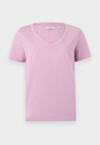T-shirts - lavender mist
