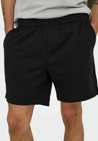 Only & Sons Jogginghose - black