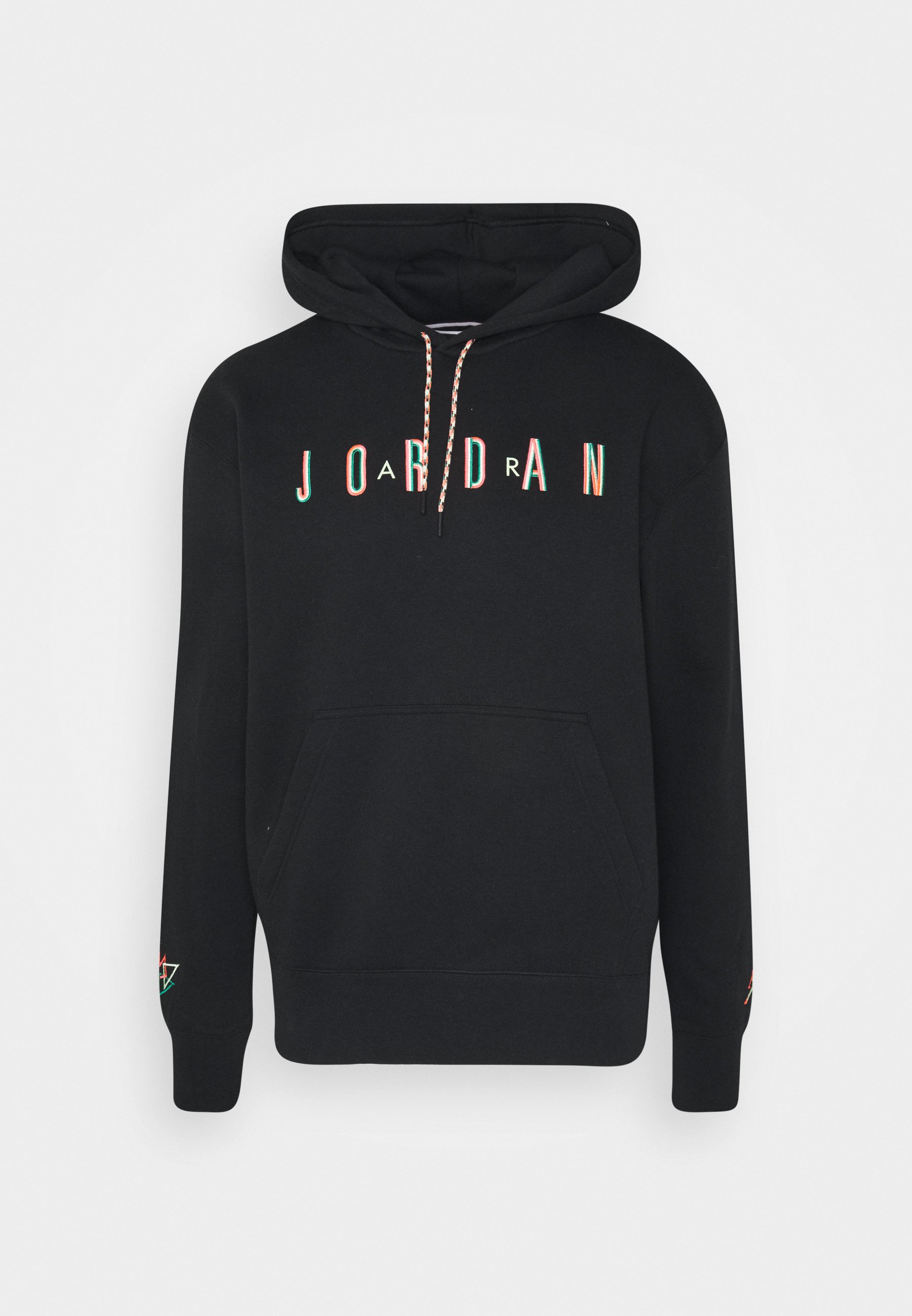 jordan hbr hoodie