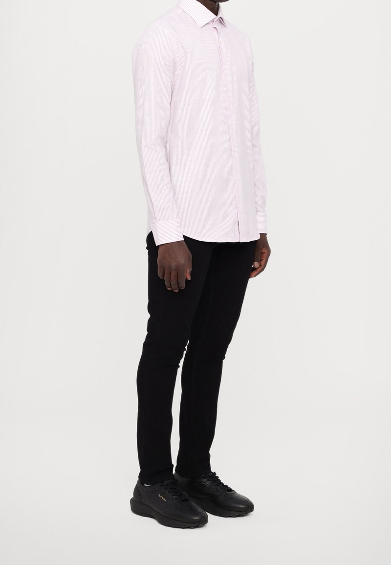 Michael Kors Shirt - pink - (Pre-owned) - Zalando.ie