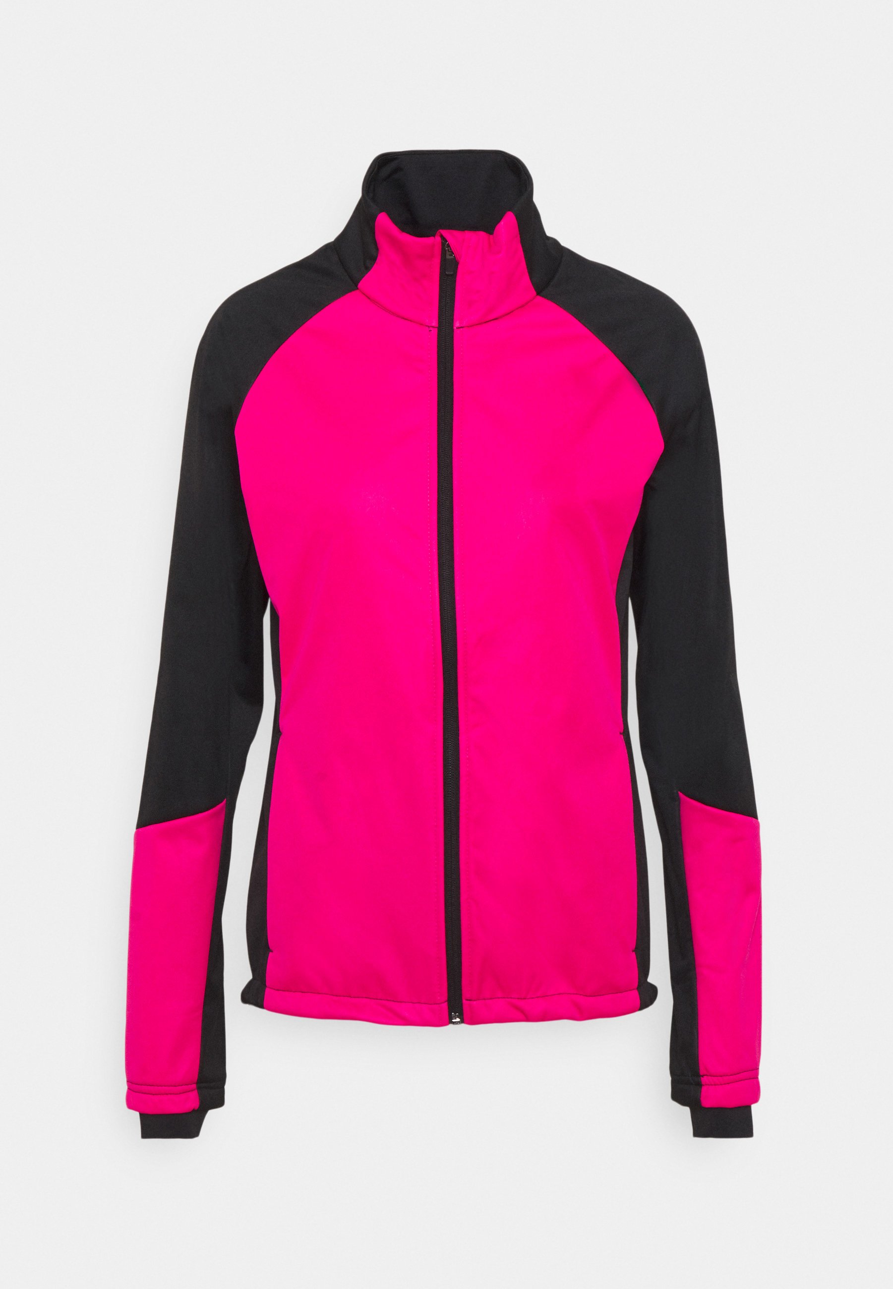 rukka softshell