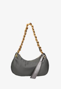 Non sélectionné, s grigio/ferro