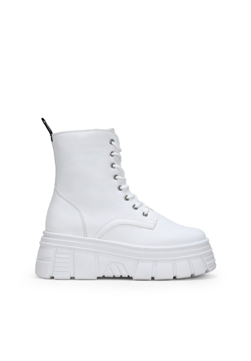 Ofertas en Botines de mujer | online en Zalando