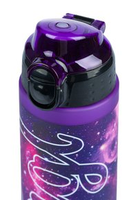 Baagl GALAXY fioletowy