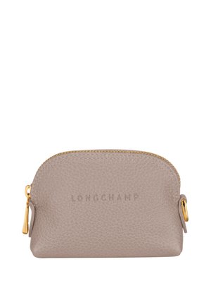 Longchamp LE FOULONNÉ - Wallet - turteltaube