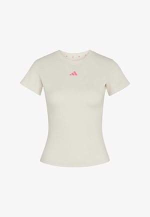 adidas Performance, - T-shirt basic