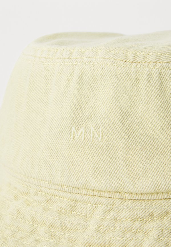 SUNSET BUCKET HAT UNISEX - Hat2