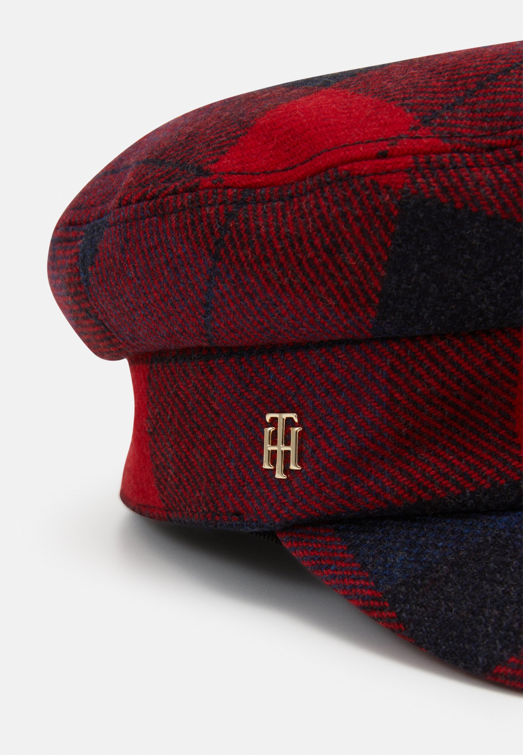 tommy hilfiger boys hat
