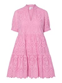 No seleccionado, moonlite mauve