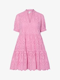 Ei valittu, moonlite mauve